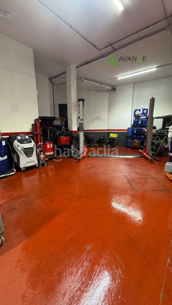 Foto ac7298db-03b9-48b3-812b-b19a04703f98. Local comercial local com. en venta , 1 despacho. en Mérida