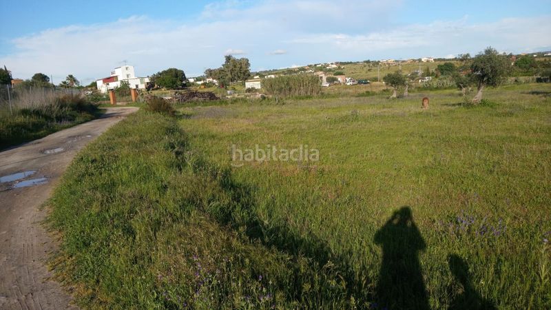 Foto 0c0916e9-fe19-4d42-9c7c-884d263ee7fe. Mas dans Sur Mérida