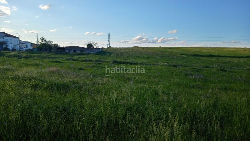 Foto 4f2534e6-dafd-4a84-8aa0-a03681532d50. Casale in Sur Mérida