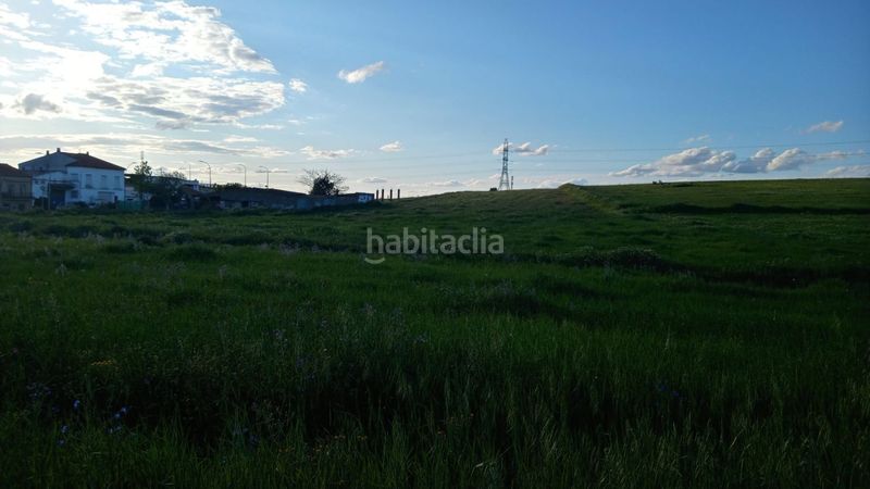 Foto 8b9da848-f537-4f64-b5ec-093796c22e2b. Casale in Sur Mérida