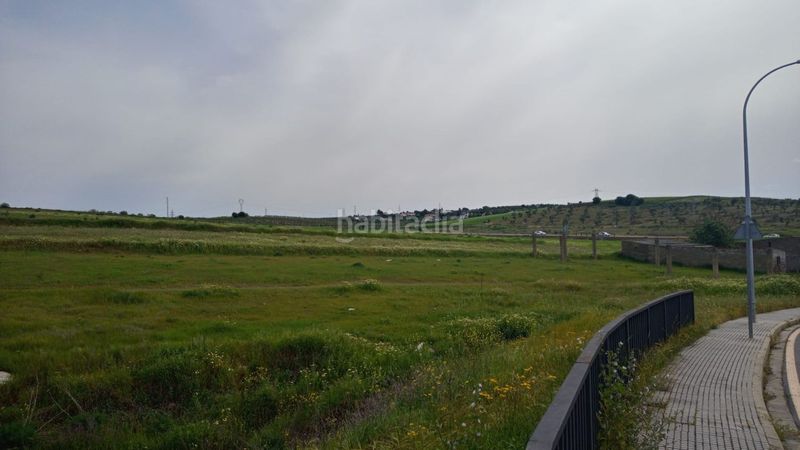 Foto ff910cdc-d722-428b-bc26-b49d0851e238. Casale in Sur Mérida