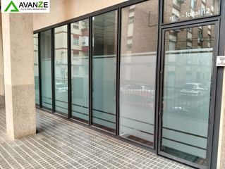 Affitto Ufficio in Sur. Oficina en alquiler en mérida, 2 dormitorios.