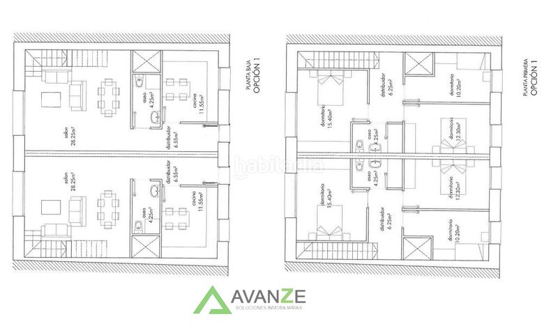 Foto 7519fd74-40ba-4816-ae4a-46af09f40cfc. Casa a Zarza (La)