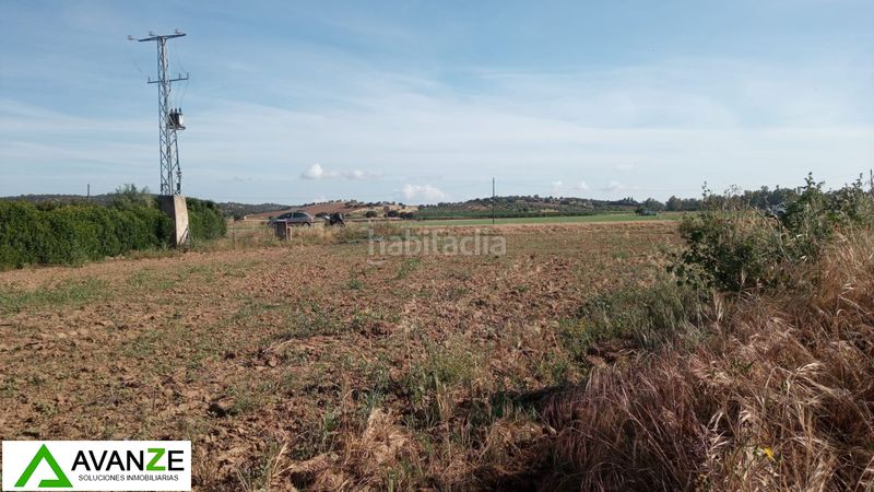 Foto 59618f9a-ee2d-4a26-acfa-9b0c81f7dfe3. Masia a Valverde de Mérida