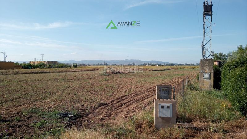 Foto 6fb7b504-51e7-40a6-b9bb-03a4d0f2bba3. Masia a Valverde de Mérida