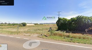 Casale in Valverde de Mérida. Finca rúst. en venta en valverde de mérida.