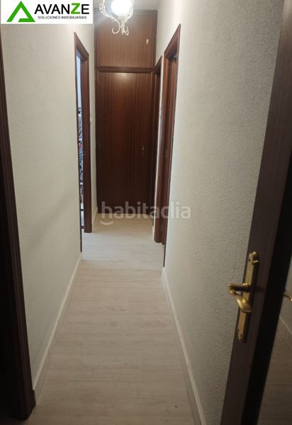 Foto 10c6f288-9e46-4d0e-a063-8383652be1be. Appartamento in Este Mérida