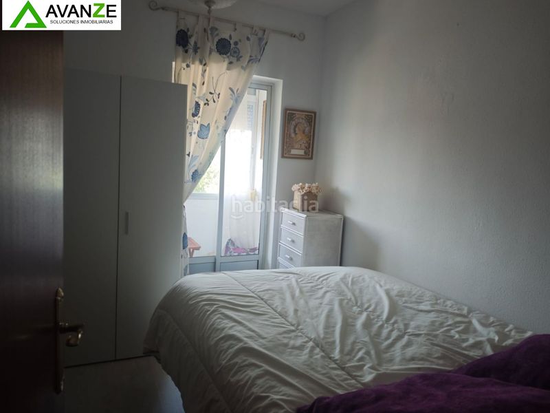 Foto 3b3cc5a9-e412-4d76-abc5-4d4463d0c0b9. Appartamento in Este Mérida