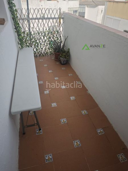 Foto 483babdd-a2bf-4d8c-8868-39d06888d98d. Appartamento in Este Mérida