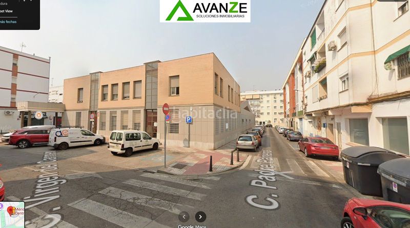 Foto 58388825-c432-4064-9d6f-e452bd5d68b7. Appartamento in Este Mérida