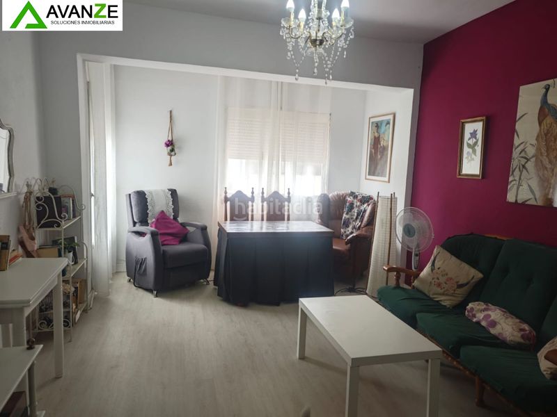 Foto a4f2f8e8-390b-4dbd-8db3-7b0c58f463a7. Appartamento in Este Mérida