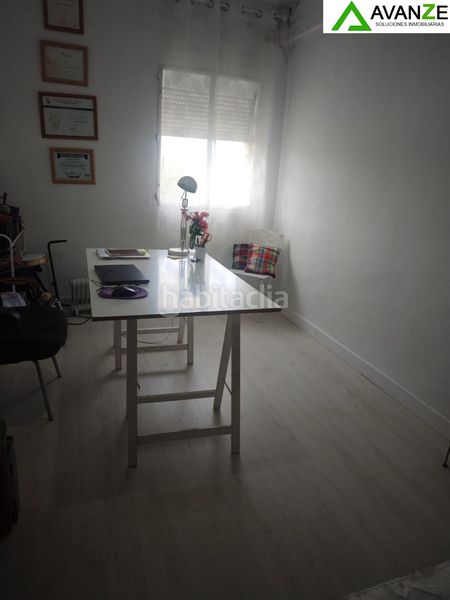 Foto a7b69df7-f16b-4b33-aafa-58df61b056c7. Appartamento in Este Mérida