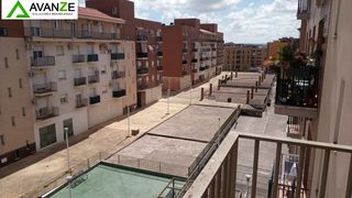 Flat in Oeste. Piso en venta en mérida, 3 dormitorios.