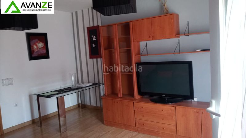 Foto bdcf5365-5681-46d0-9b70-440d76ee5a50. Flat with heating parking in Oeste Mérida