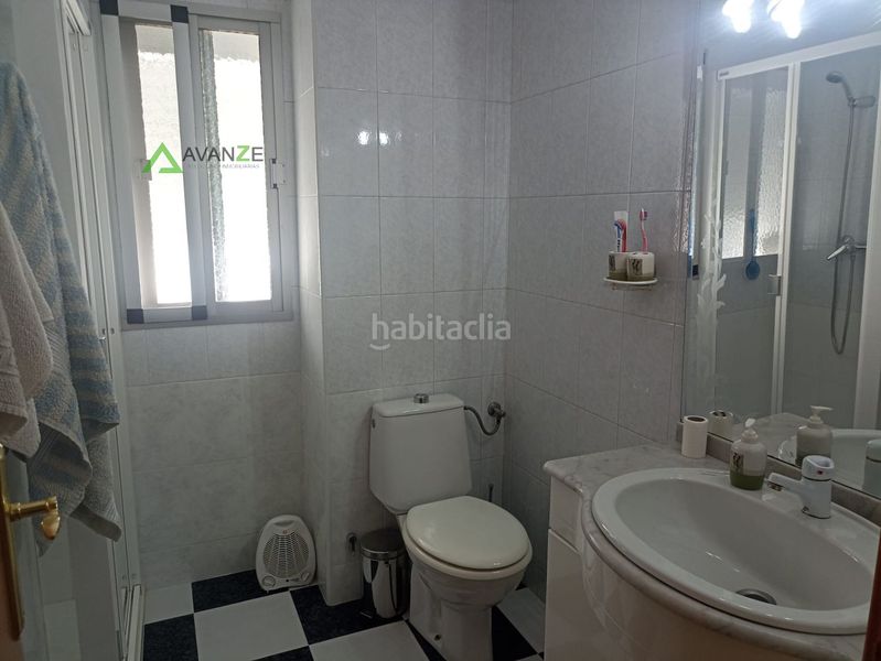 Foto 5656c91a-f914-4cd8-8246-7e5c29a745a6. Pis a Oeste Mérida