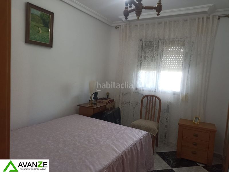 Foto 7659d139-236c-4a33-a639-5dfa3e69998e. Pis a Oeste Mérida