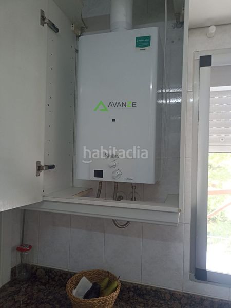 Foto 7e53ea7b-6a52-42a6-abe4-bc289e33b6ce. Pis a Oeste Mérida