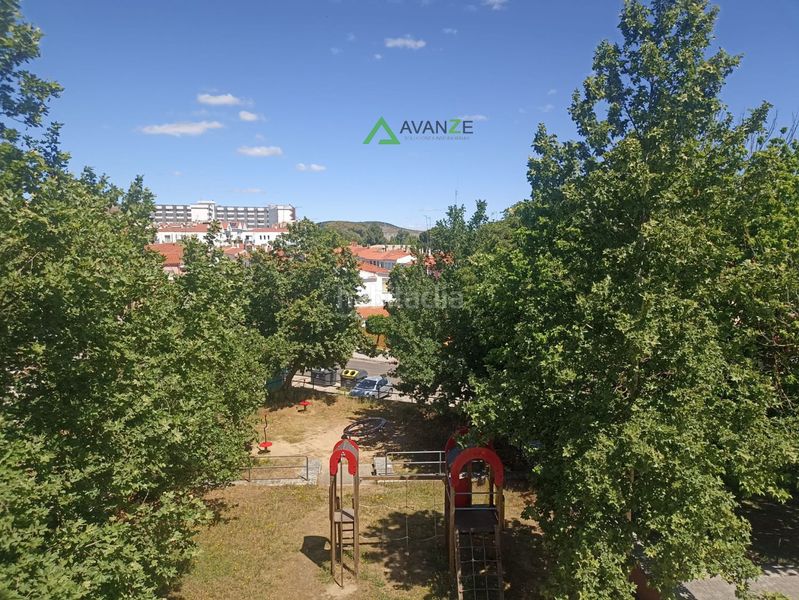 Foto ebbd42ac-3e2b-4f48-8b5a-d5e93a77c9df. Pis a Oeste Mérida