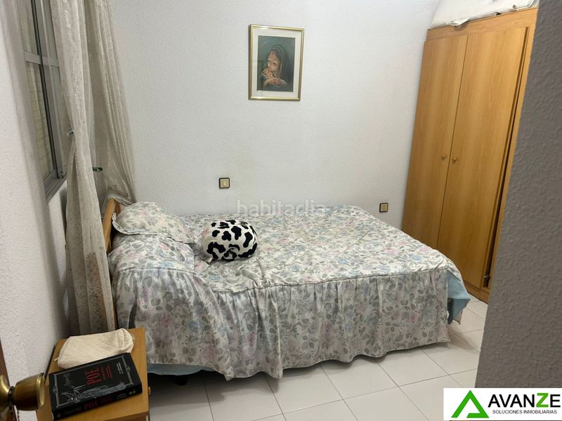 Foto 622b3540-b1f0-4c72-8b0a-295cdd3502d6. Appartamento con riscaldamento parcheggio in Este Mérida