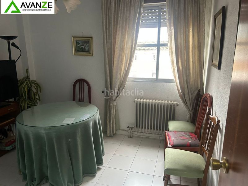 Foto 6d29ab13-70a7-4450-983e-7ca1502a66de. Appartamento con riscaldamento parcheggio in Este Mérida