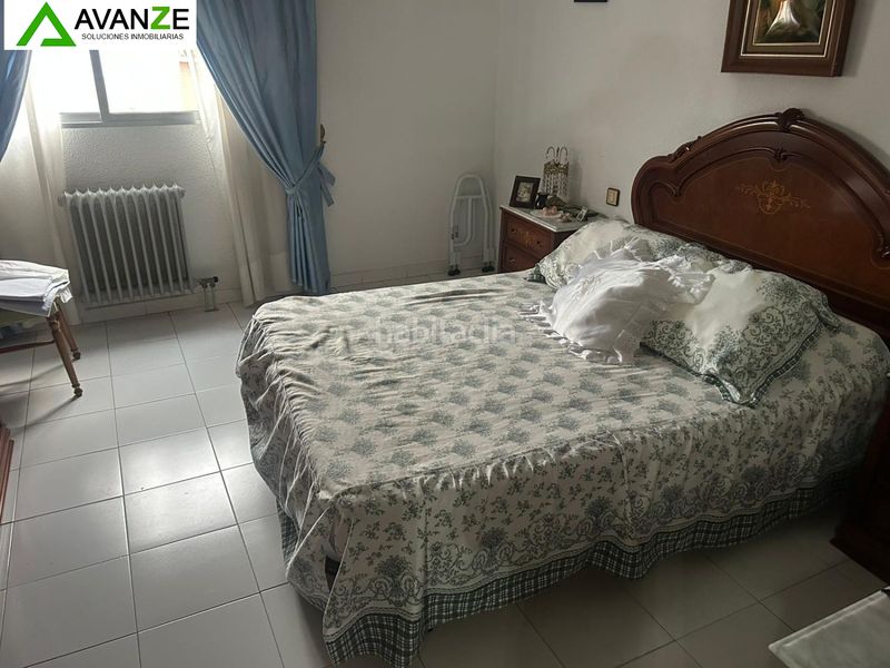 Foto 6e32fb2f-2c26-49ec-927f-07ff8194480e. Appartamento con riscaldamento parcheggio in Este Mérida