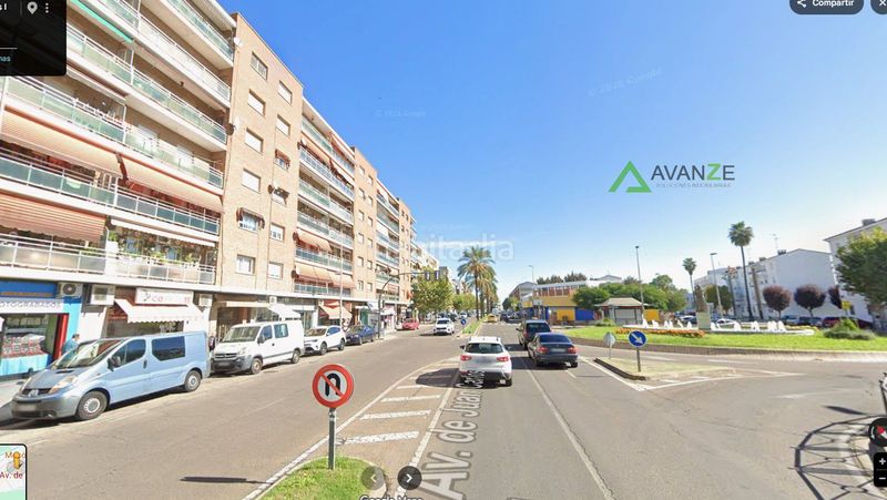Foto ad18ebf2-8ca0-4af4-ae39-d3e91e8c28b7. Appartamento con riscaldamento parcheggio in Este Mérida