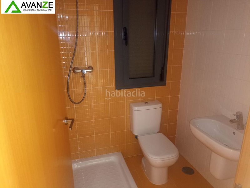 Foto 779a89fc-f55e-459f-a9ff-f3b1632a79bb. Pis amb calefacció aparcament a Norte Mérida