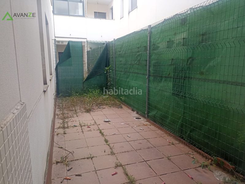 Foto 61e0be27-c742-4392-8098-9895de1507ca. Pis amb calefacció aparcament a Norte Mérida