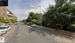 Appartamento in Norte. Piso en venta en polígonos  albarregas, 3 dormitorios.