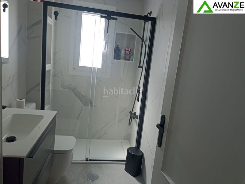 Foto 089ee090-984a-432e-b456-4319af4da9d0. Piso  en venta , 3 dormitorios. en Sur Mérida
