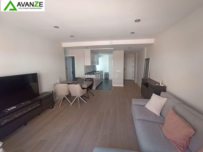 Foto 205da70a-87d8-43b0-a8ce-91e50567e9b9. Piso  en venta , 3 dormitorios. en Sur Mérida