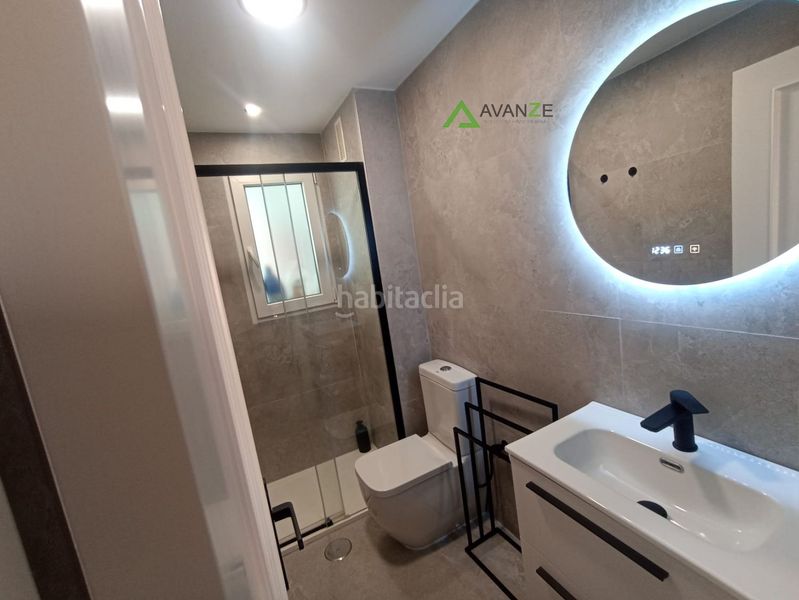 Foto 25a60faa-1c9f-4496-9b99-5f643b3d07d3. Piso  en venta , 3 dormitorios. en Sur Mérida