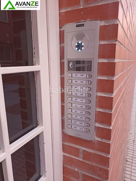 Foto 4999a2f4-2dd3-48f3-b44c-19e26e90110c. Piso  en venta , 3 dormitorios. en Sur Mérida