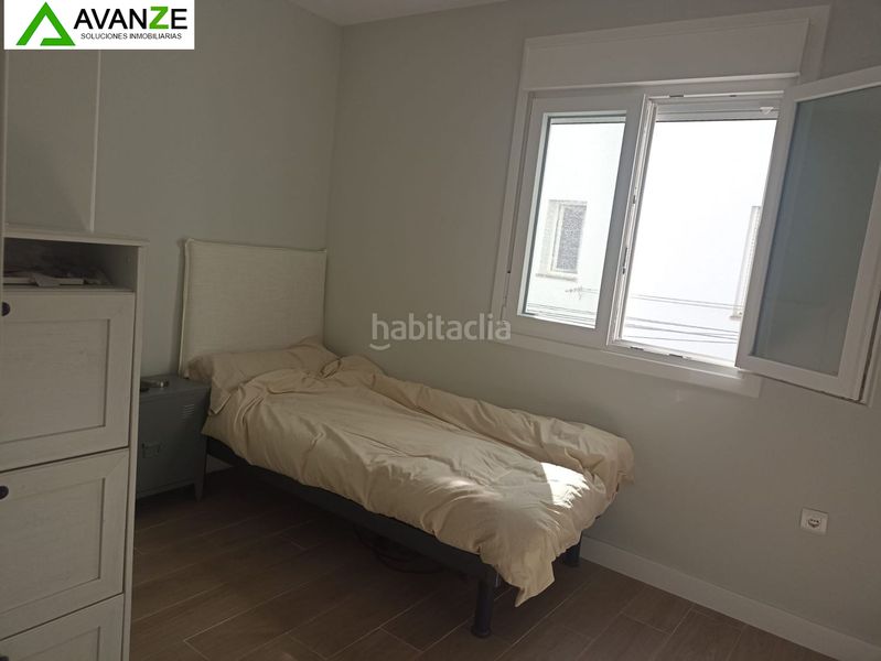 Foto 65b1a597-564b-478b-885f-b752984406a5. Piso  en venta , 3 dormitorios. en Sur Mérida