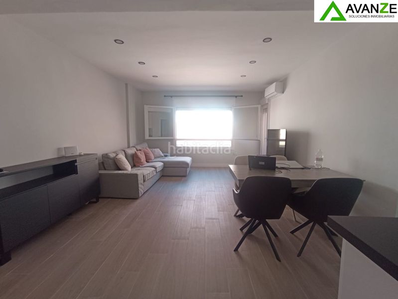 Foto 7af047e7-80e0-4ab6-8062-a79310e399f0. Piso  en venta , 3 dormitorios. en Sur Mérida