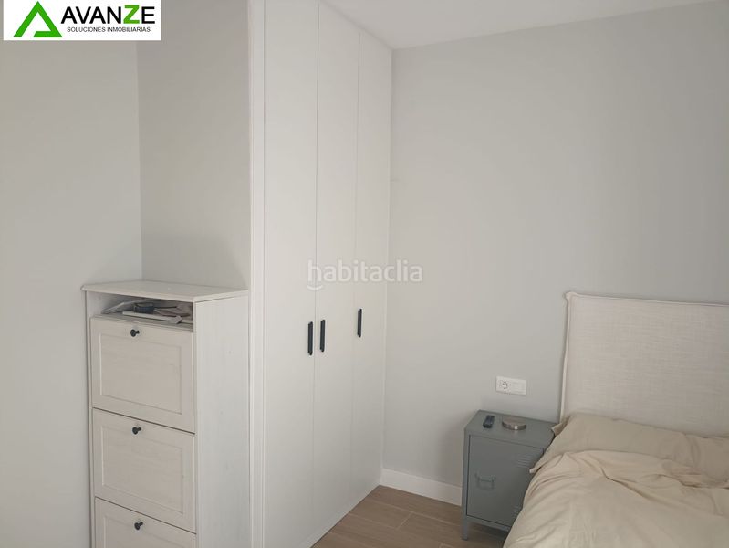Foto a6f397d4-3da5-4f75-a3de-59bdd884d4f8. Piso  en venta , 3 dormitorios. en Sur Mérida
