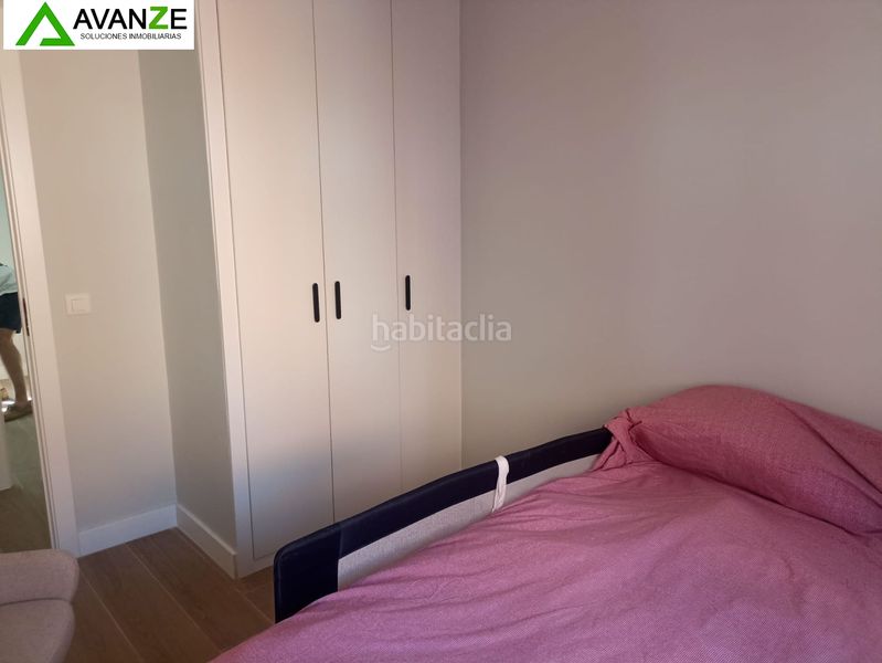 Foto acdc065d-101e-4b68-ab3d-8d5bdcc83d19. Piso  en venta , 3 dormitorios. en Sur Mérida