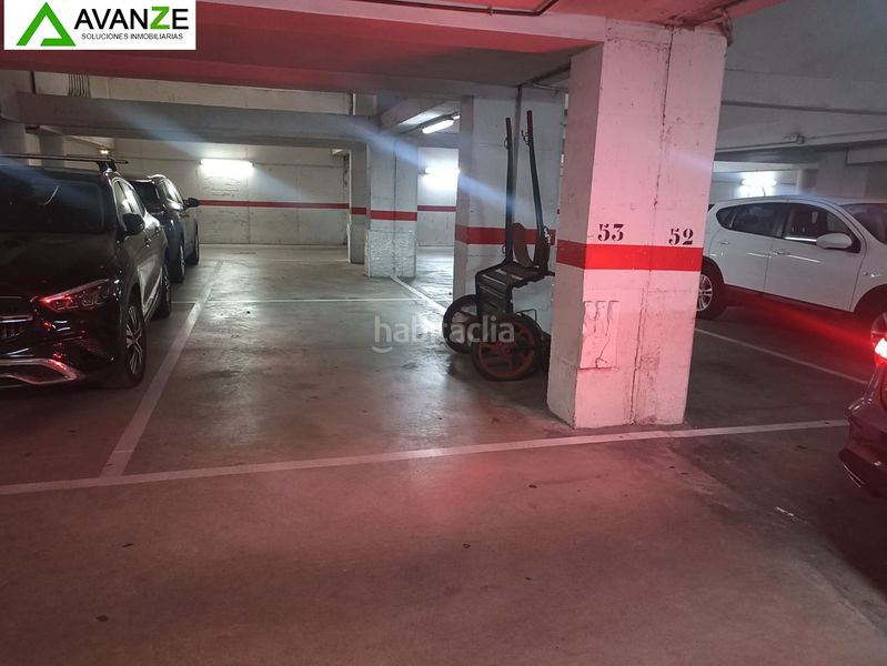 Foto bfdacd6e-04e7-4ac4-9b9d-aa05f61ef2e3. Piso  en venta , 3 dormitorios. en Sur Mérida