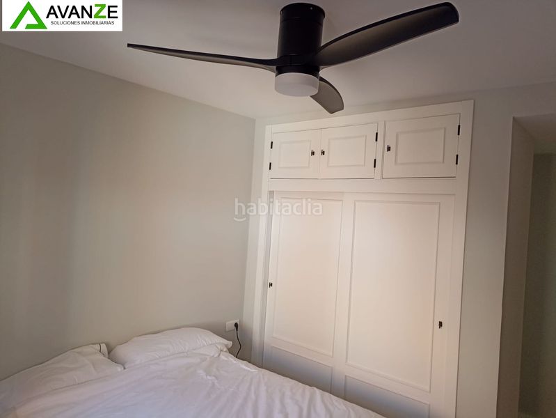 Foto c2c750ce-dacb-4929-809f-45662e032712. Piso  en venta , 3 dormitorios. en Sur Mérida