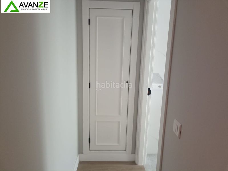 Foto c2d2672a-59b4-4d22-a578-aaee9506af04. Piso  en venta , 3 dormitorios. en Sur Mérida