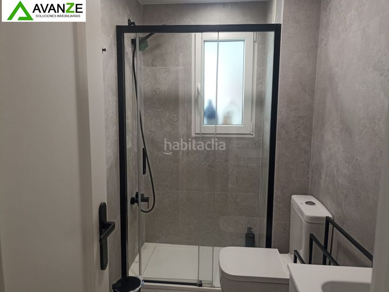 Foto cf4adc54-ca19-43e4-bcdc-0e5a06e6f33d. Piso  en venta , 3 dormitorios. en Sur Mérida