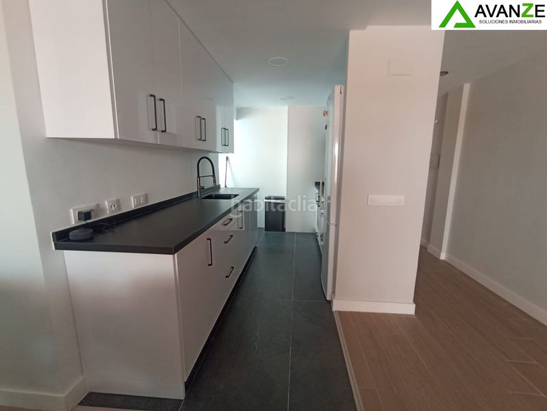 Foto d3c5f0de-425e-4068-adf5-c80932cb10c6. Piso  en venta , 3 dormitorios. en Sur Mérida