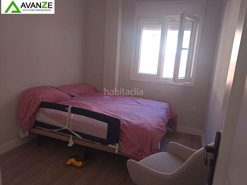 Foto dbb8a8e7-263c-4266-bf49-3d4c376cfa66. Piso  en venta , 3 dormitorios. en Sur Mérida