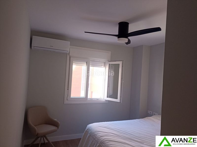 Foto faaab9b4-a217-4001-ae93-8070e26801b8. Piso  en venta , 3 dormitorios. en Sur Mérida