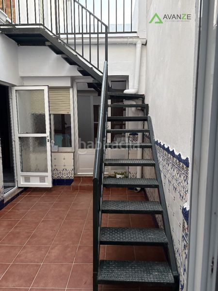 Foto 013738e2-6c16-41da-b92e-f5f41da1db63. Casa a Montijo