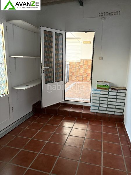 Foto 2c9da9e7-3b97-417e-8b4c-6ab17ae50913. Casa a Montijo
