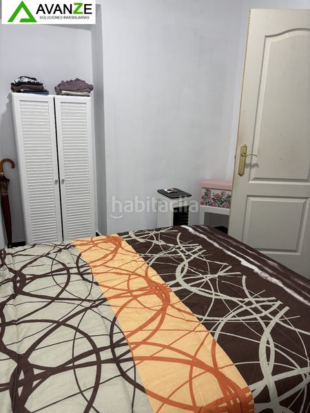 Foto 2dd12ca3-f077-47b8-bc4c-bb48ad62553a. Casa a Montijo