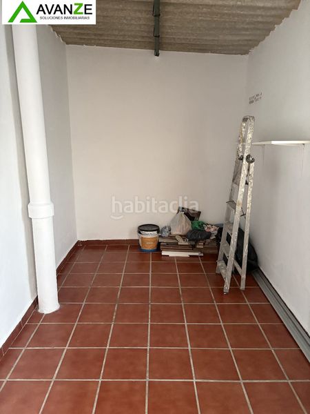 Foto 469335a5-3df1-4c62-a8df-be266f98cb2a. Casa a Montijo