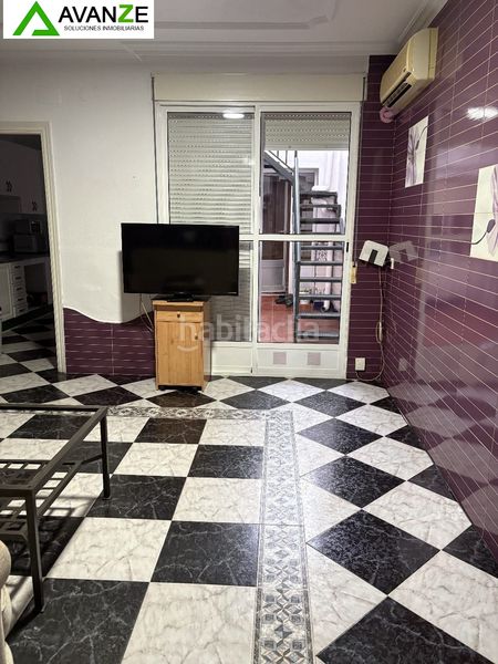 Foto 4b0ebe01-25a2-4e3f-b7aa-b6f227879c11. Casa a Montijo