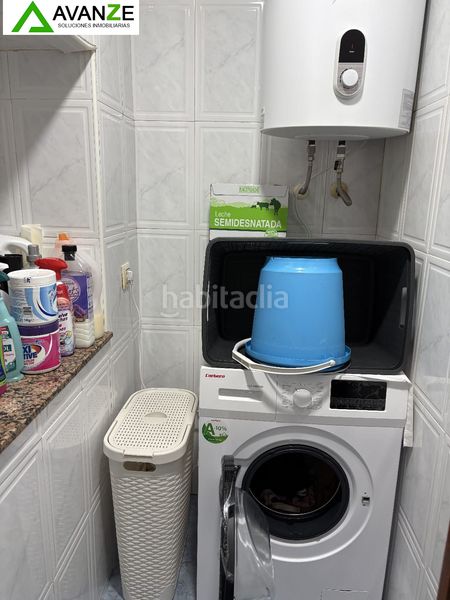 Foto 6ccdf663-d0f3-481a-a6a5-998b4620b582. Casa a Montijo
